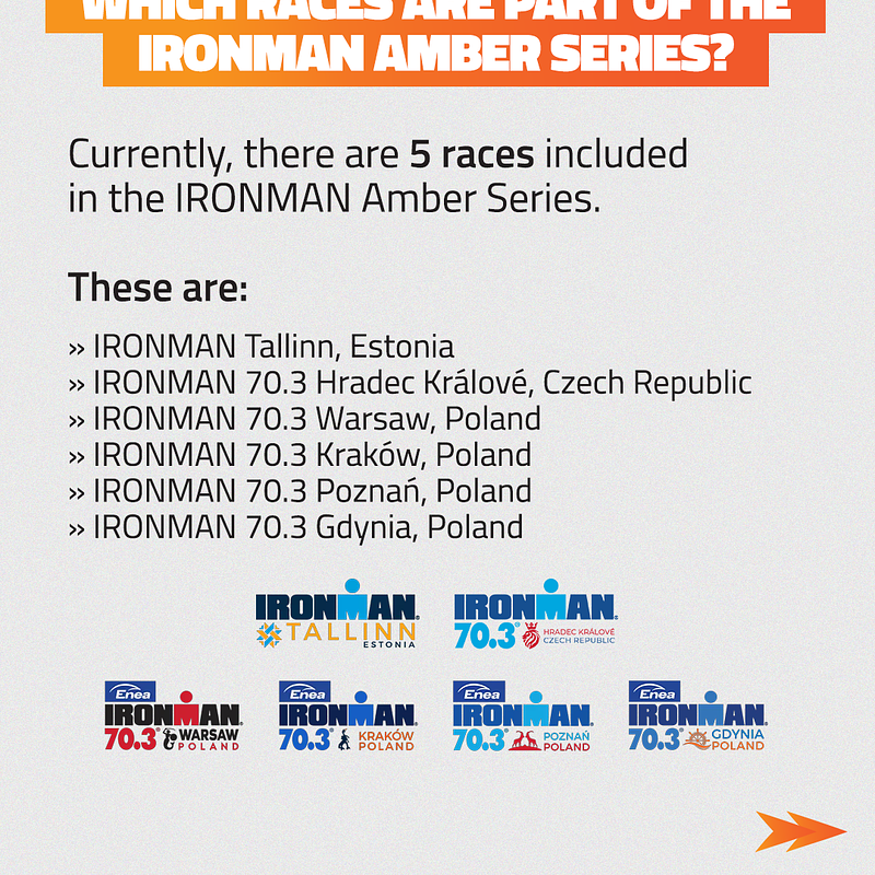 4-5_AMBER SERIES_Texty_02.png