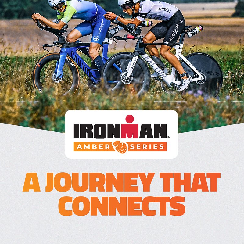 4-5_AMBER SERIES_00.jpg