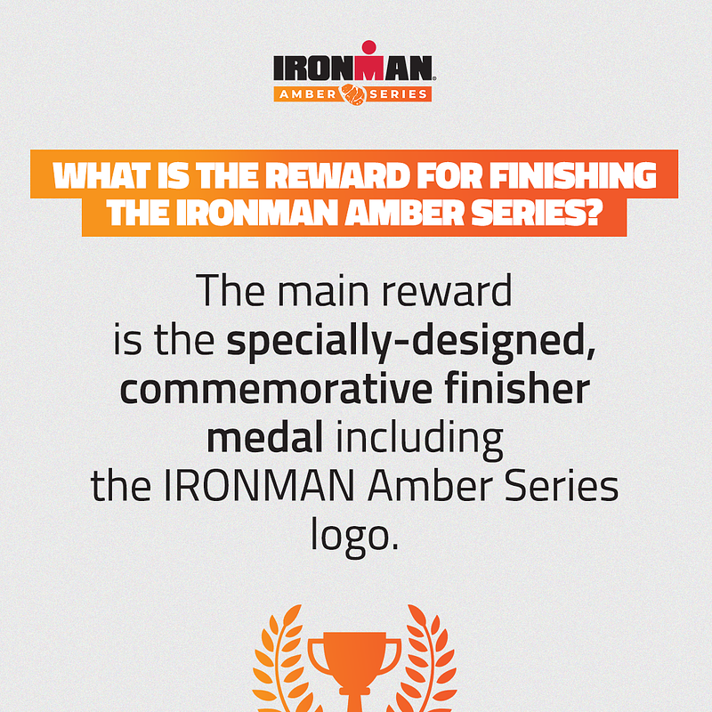 4-5_AMBER SERIES_Texty_05.png