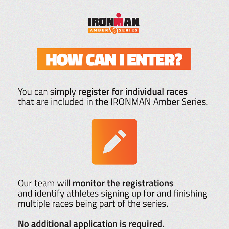 4-5_AMBER SERIES_Texty_04.png