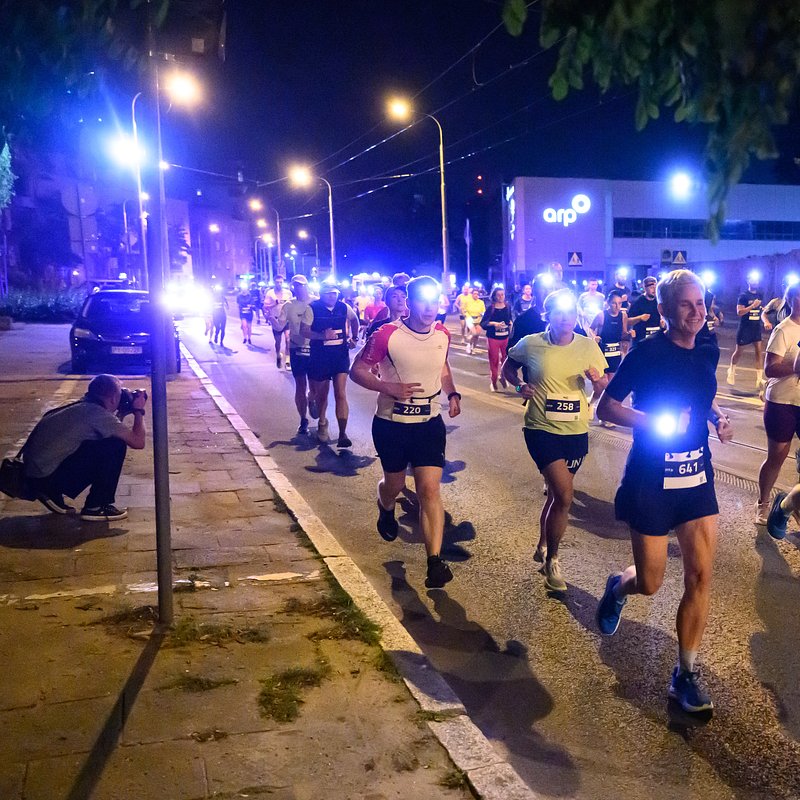 POZNAN_NIGHT_RUN_077.JPG