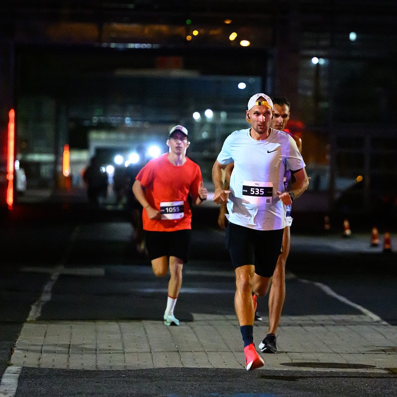POZNAN_NIGHT_RUN_071.JPG