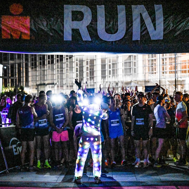 POZNAN_NIGHT_RUN_004.JPG