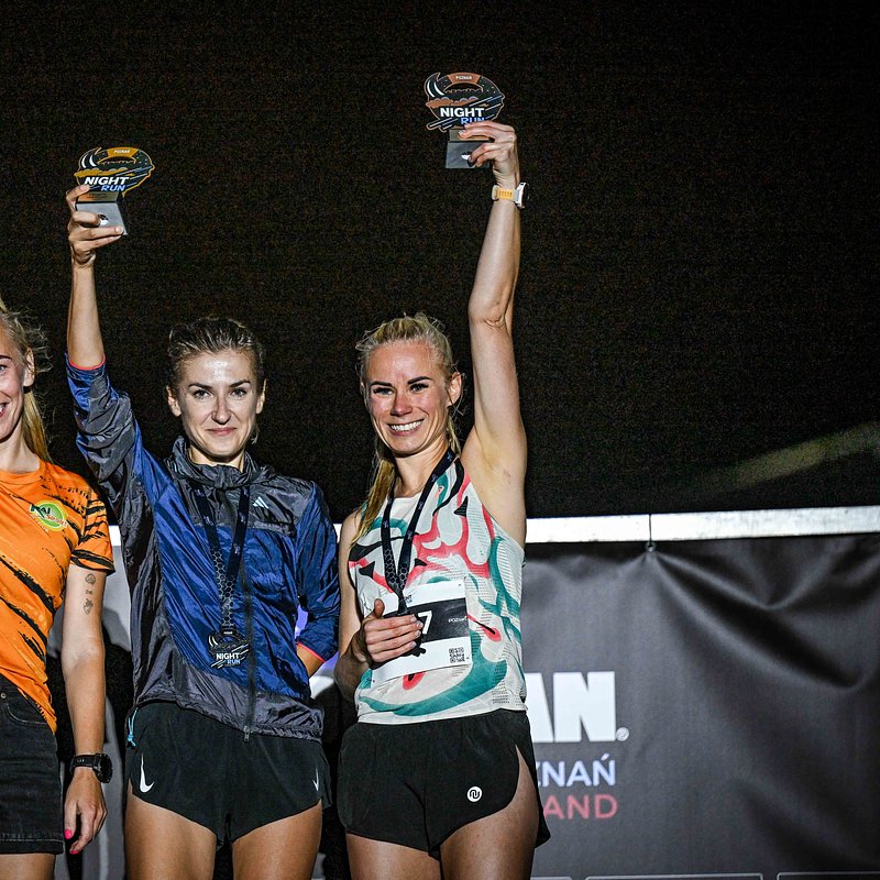 POZNAN_NIGHT_RUN_021.JPG