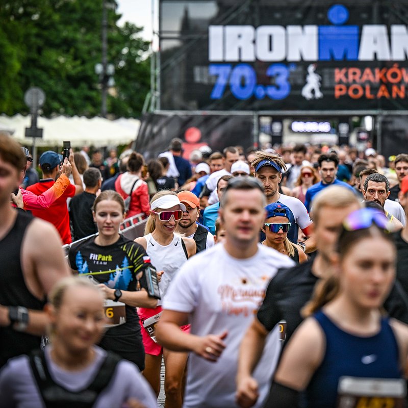 20250802 Good Morning Run 105.JPG