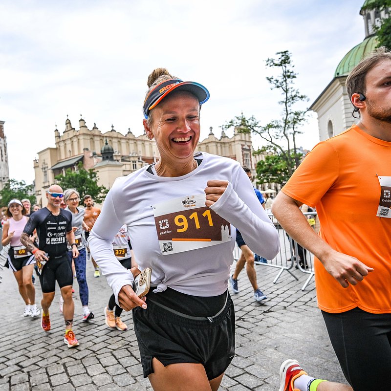 20250802 Good Morning Run 122.JPG