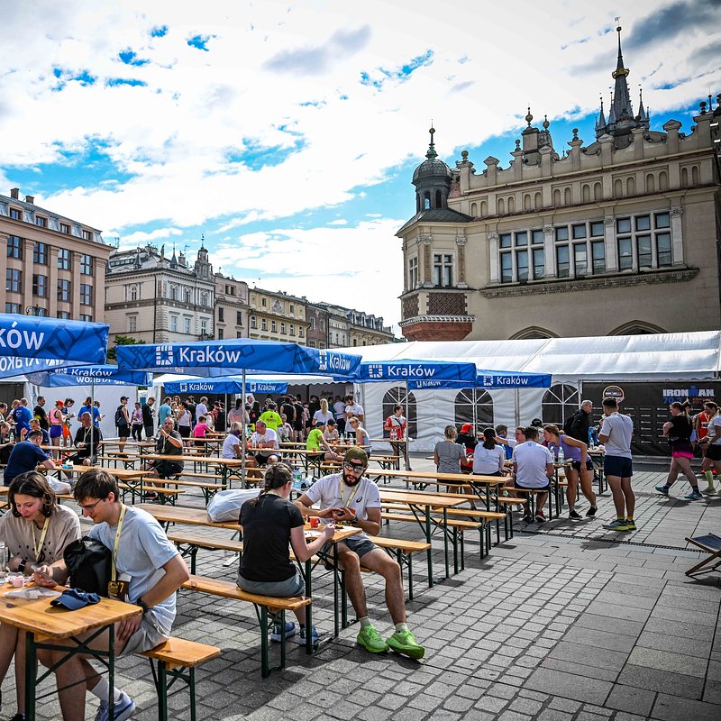 20250802 Good Morning Run 153.JPG