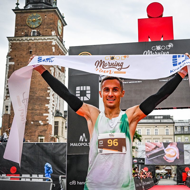 20250802 Good Morning Run 127.JPG