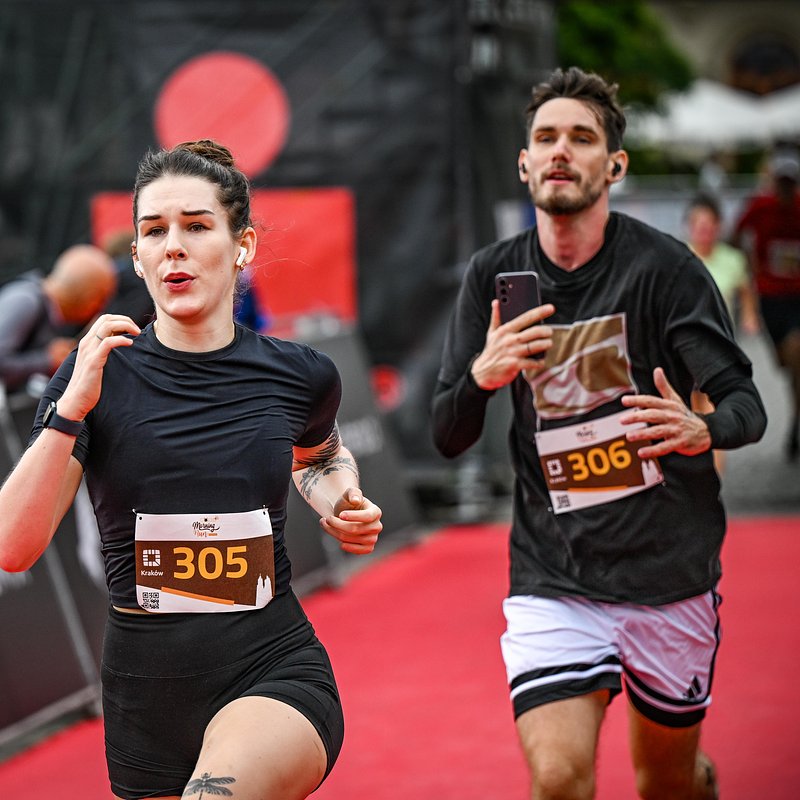 20250802 Good Morning Run 114.JPG