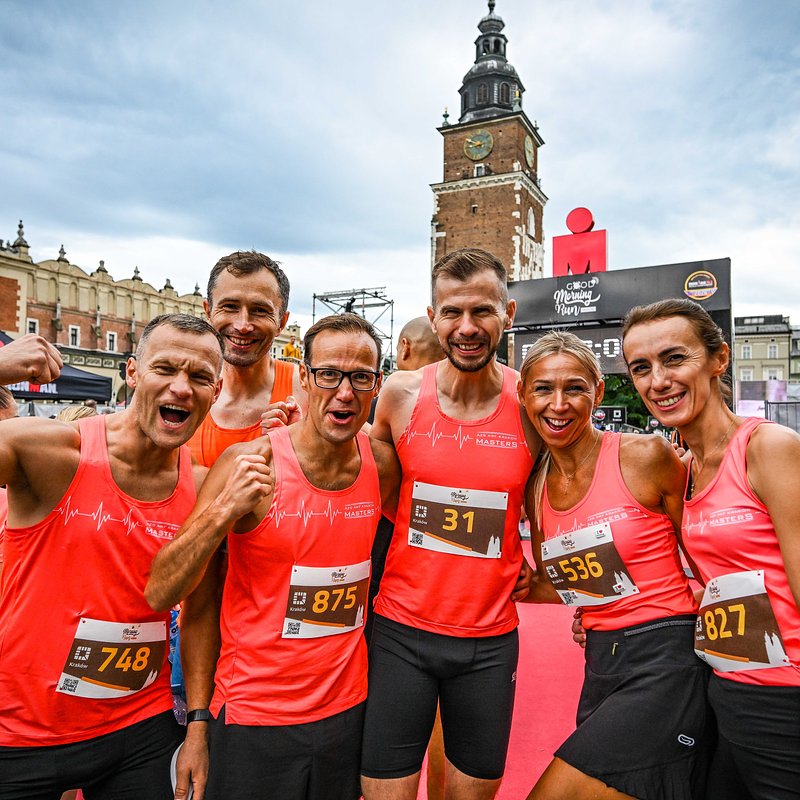 20250802 Good Morning Run 118.JPG