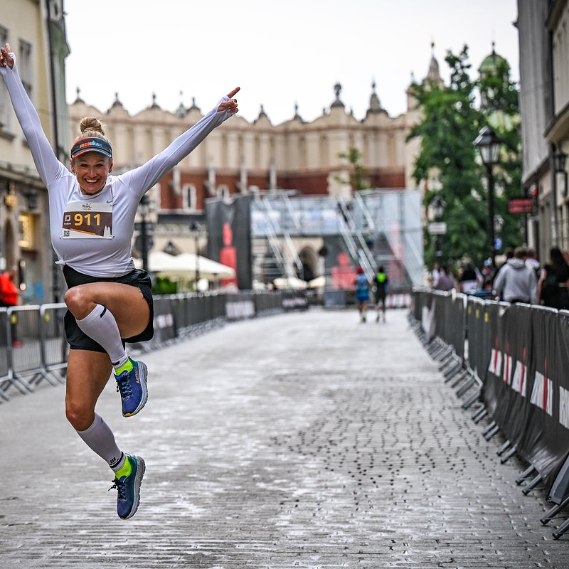 20250802 Good Morning Run 100.JPG