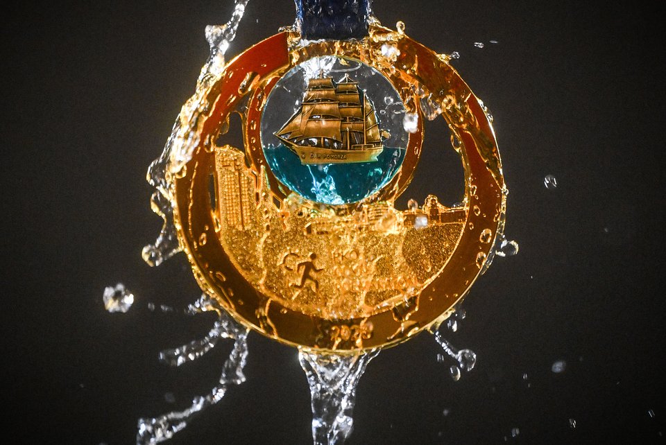 Fot.: Bartek Zborowski / Sport Evolution 