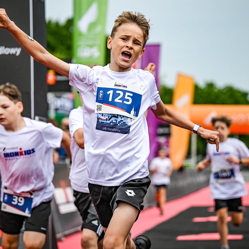 Kids_Run_023.JPG