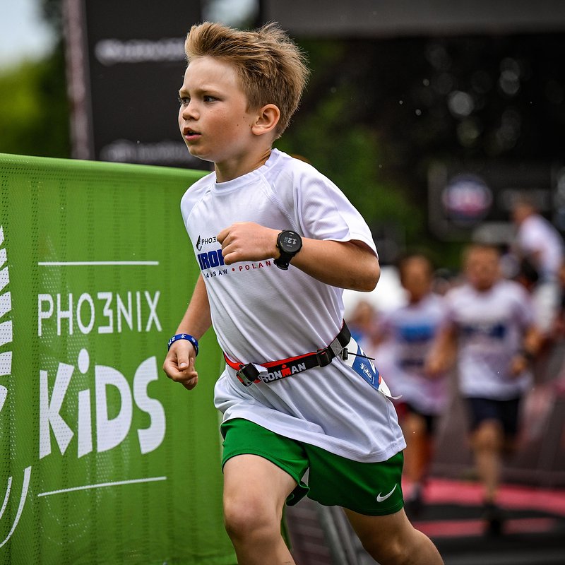 Kids_Run_019.JPG