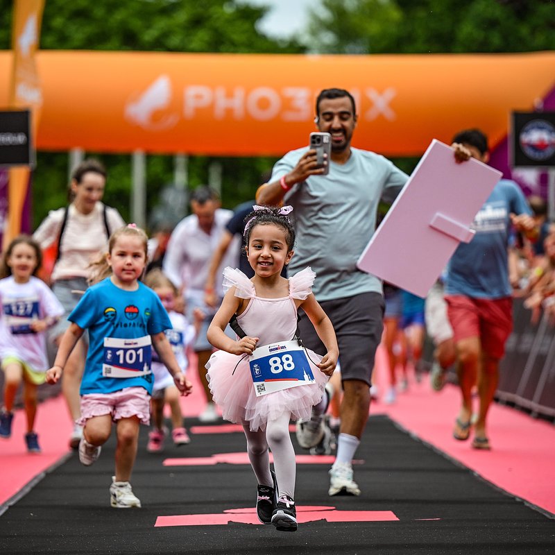 Kids_Run_003.JPG