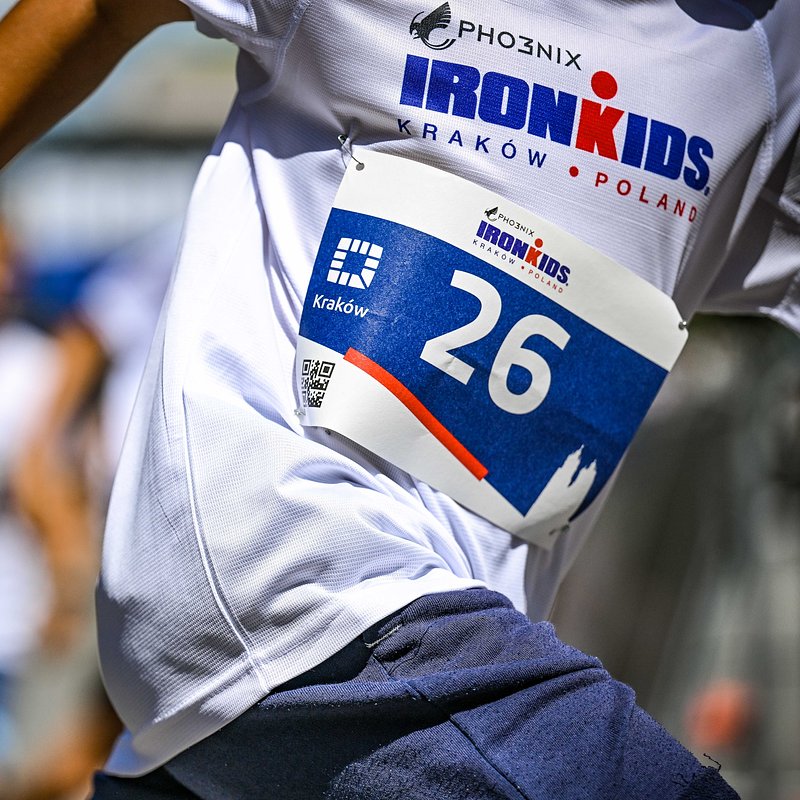 20250802 Kids Run 298.JPG