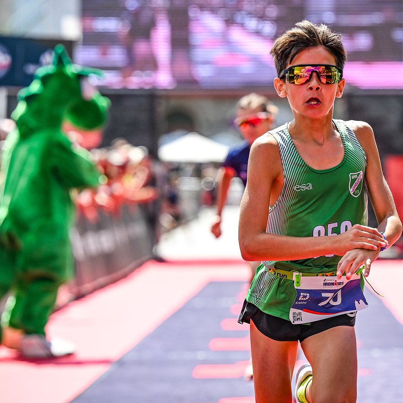 20250802 Kids Run 355.JPG