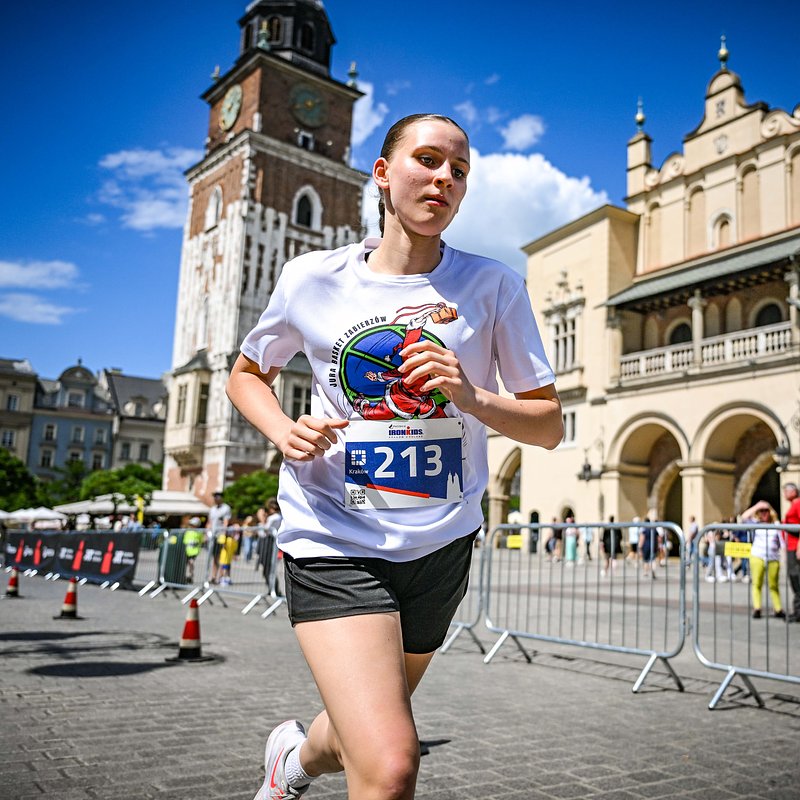 20250802 Kids Run 412.JPG