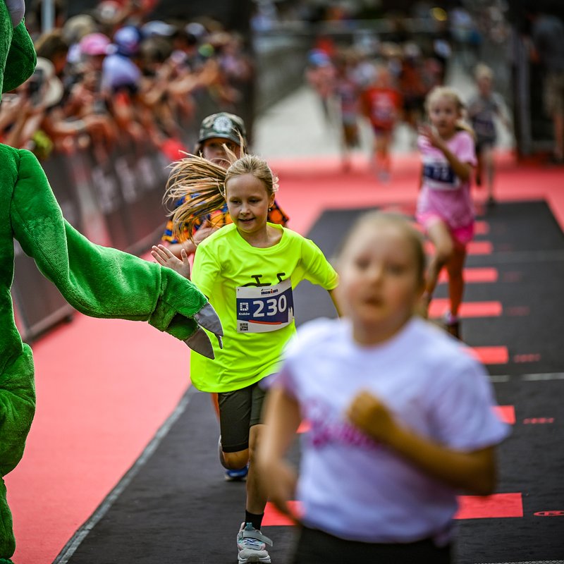 20250802 Kids Run 215.JPG