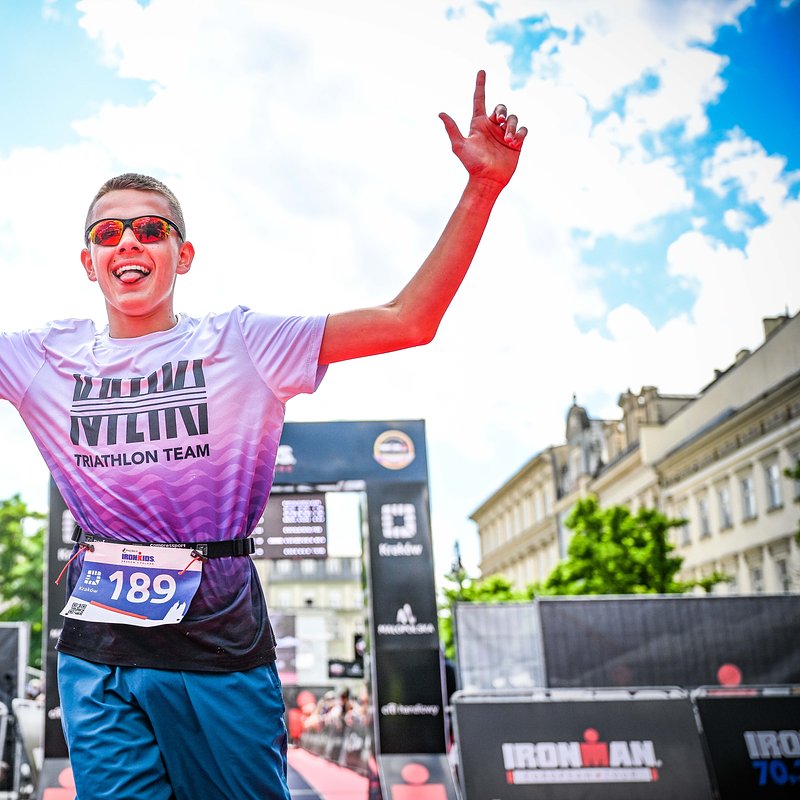 20250802 Kids Run 440.JPG