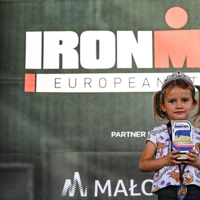 20250802 Kids Run 449.JPG