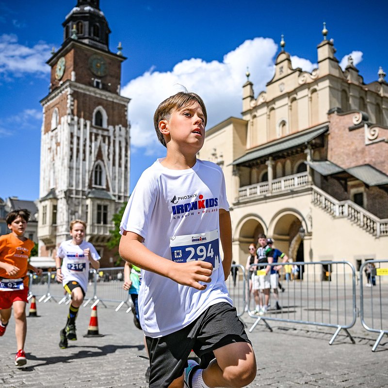 20250802 Kids Run 396.JPG