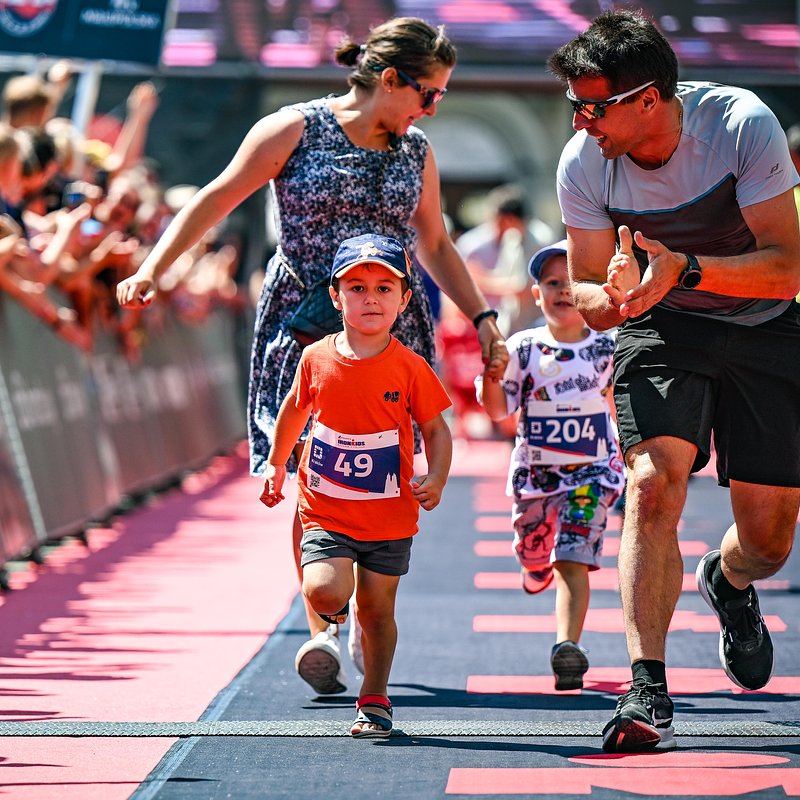 20250802 Kids Run 116.JPG