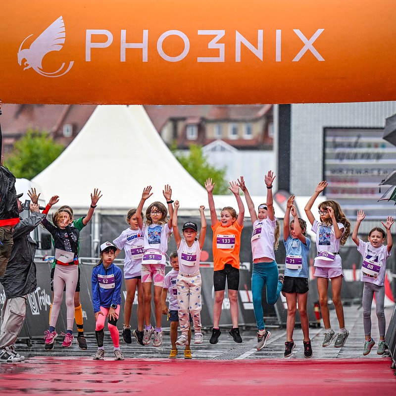 POZNAN_IRONKIDS_024.JPG