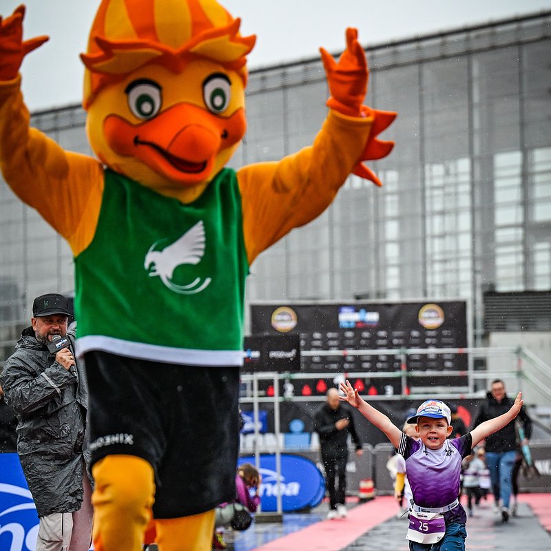 POZNAN_IRONKIDS_005.JPG
