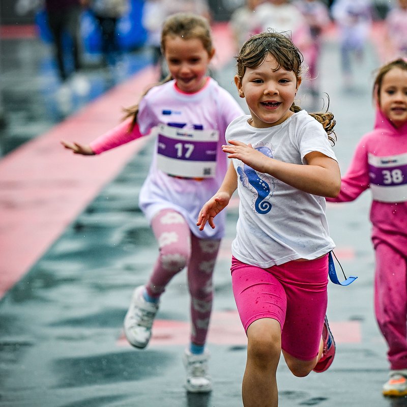 POZNAN_IRONKIDS_009.JPG