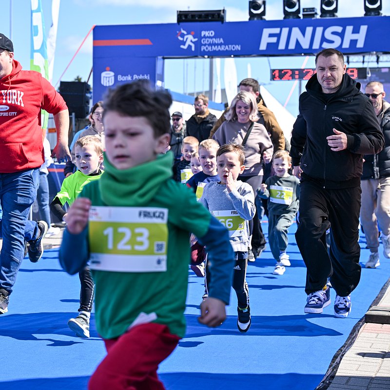20250426_PKO_RunKids_LR_0132.jpg