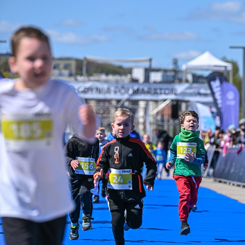 20250426_PKO_RunKids_LR_0141.jpg