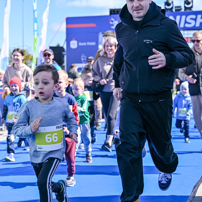 20250426_PKO_RunKids_LR_0134.jpg