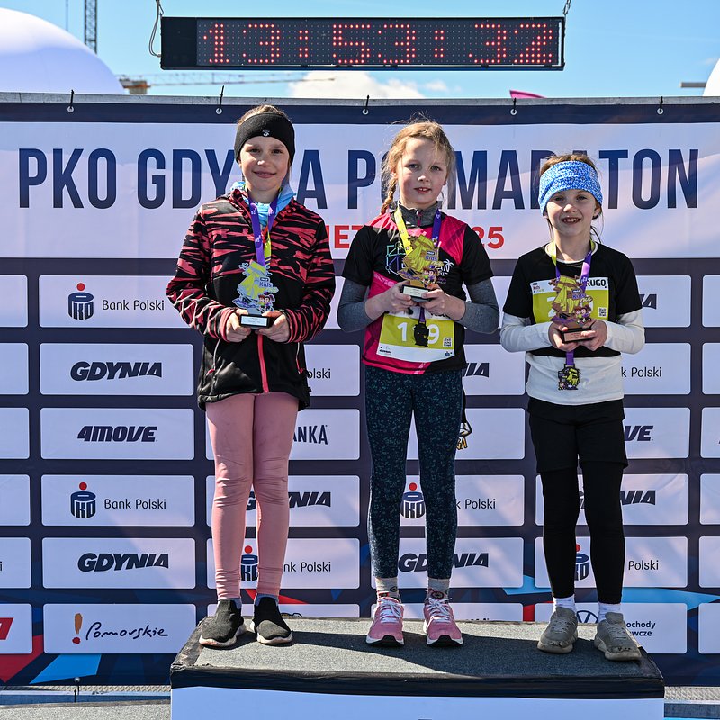 20250426_PKO_RunKids_LR_0363.jpg