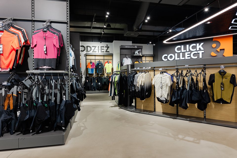 Fot.: materiały CentrumRowerowe.pl