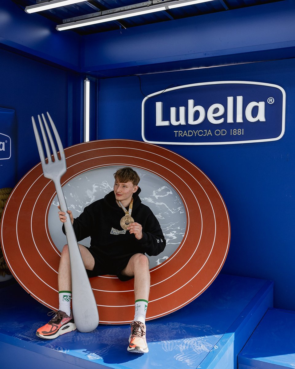 Fot.: materiały prasowe Lubelli