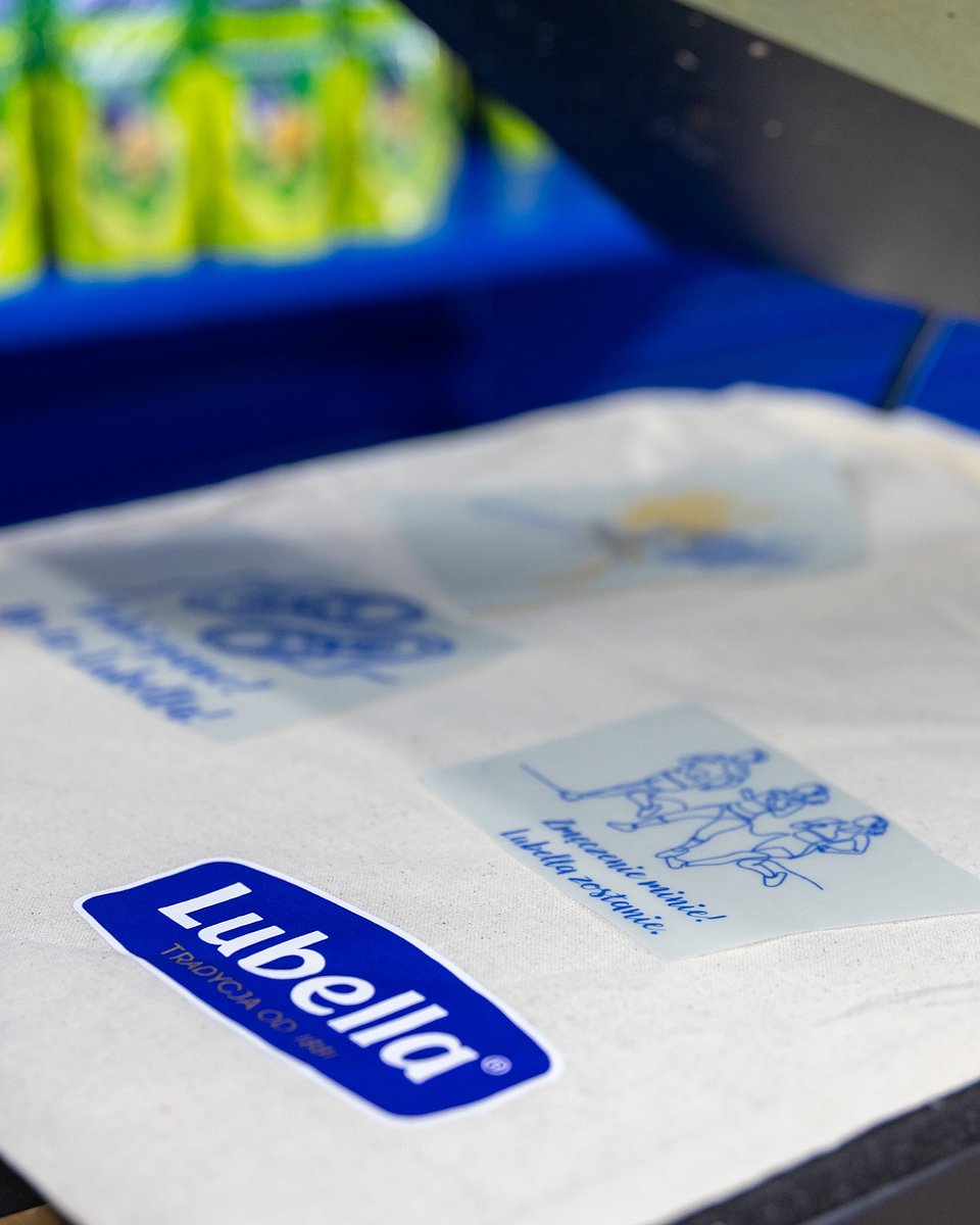 Fot.: materiały prasowe Lubelli