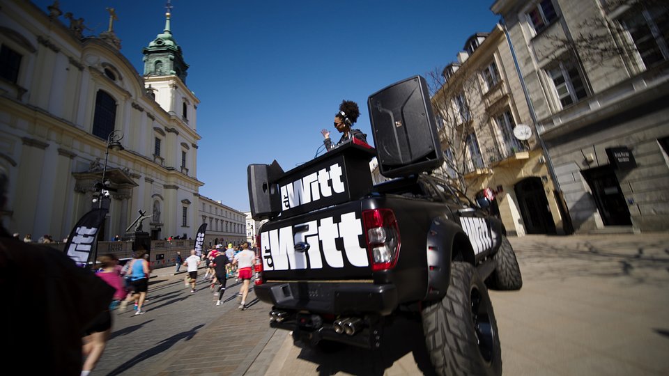 Fot.: materiały prasowe Dr.Witt