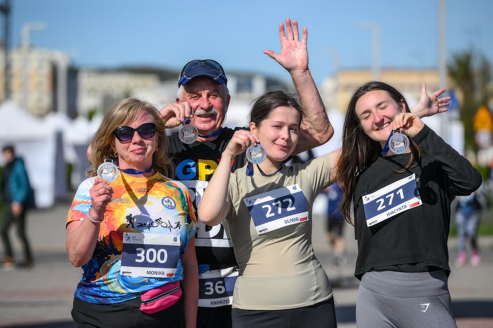 Fot.: Łukasz Recki / Sport Evolution