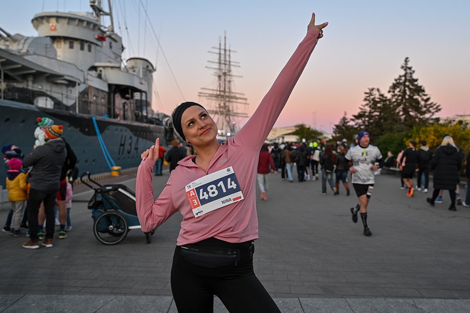 Fot.: Łukasz Recki / Sport Evolution