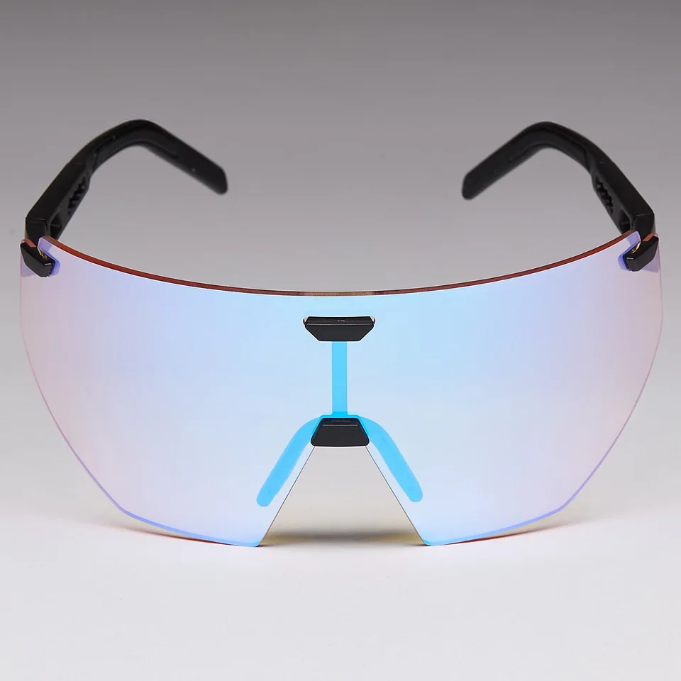 Okulary AEROLITE / Fot.: materiały EKOI