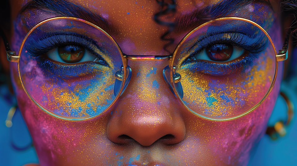 Fot.: Adobe Stock