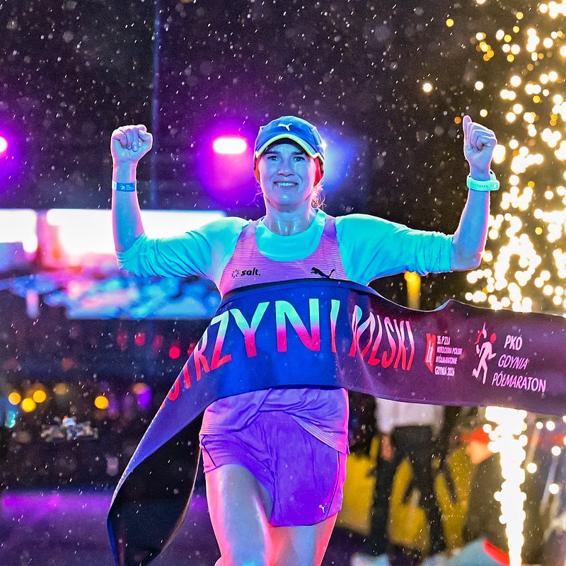 6LR_8509.jpg