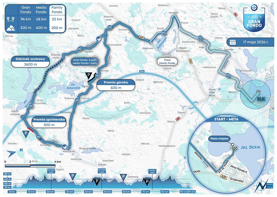 Mapa-statyczna-PZU-GF-Elk-2026-on-line-scaled.jpg