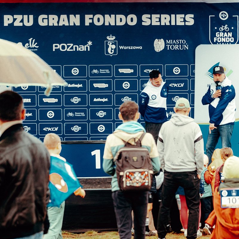 ełk-16.05.2026-30.jpg