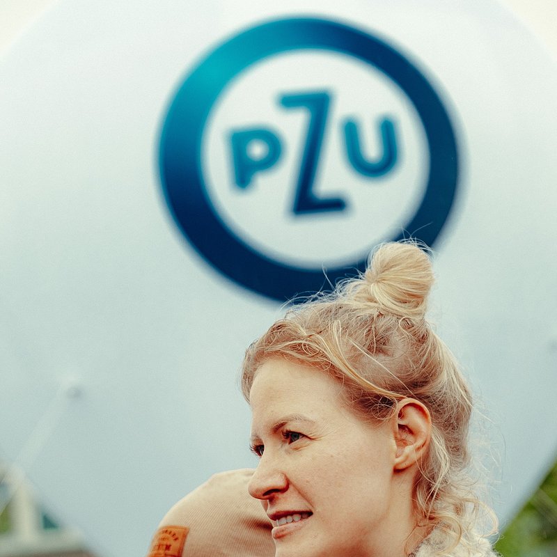 ełk-16.05.2026-2-2.jpg
