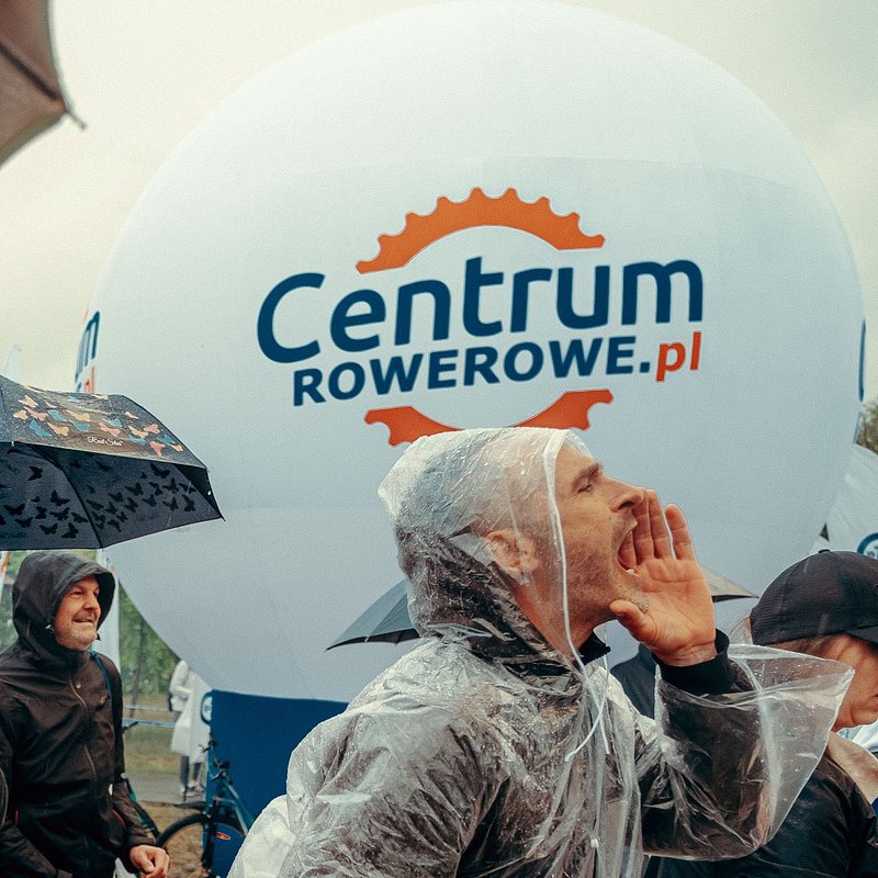ełk-16.05.2026-4-2.jpg