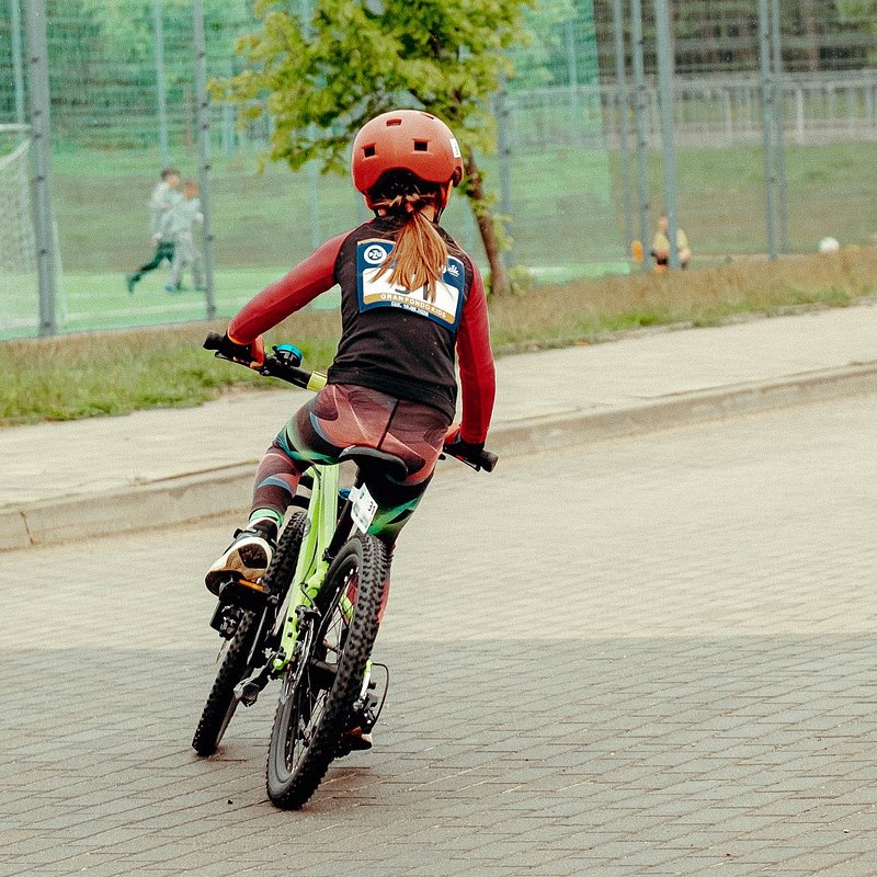 ełk-16.05.2026-14.jpg