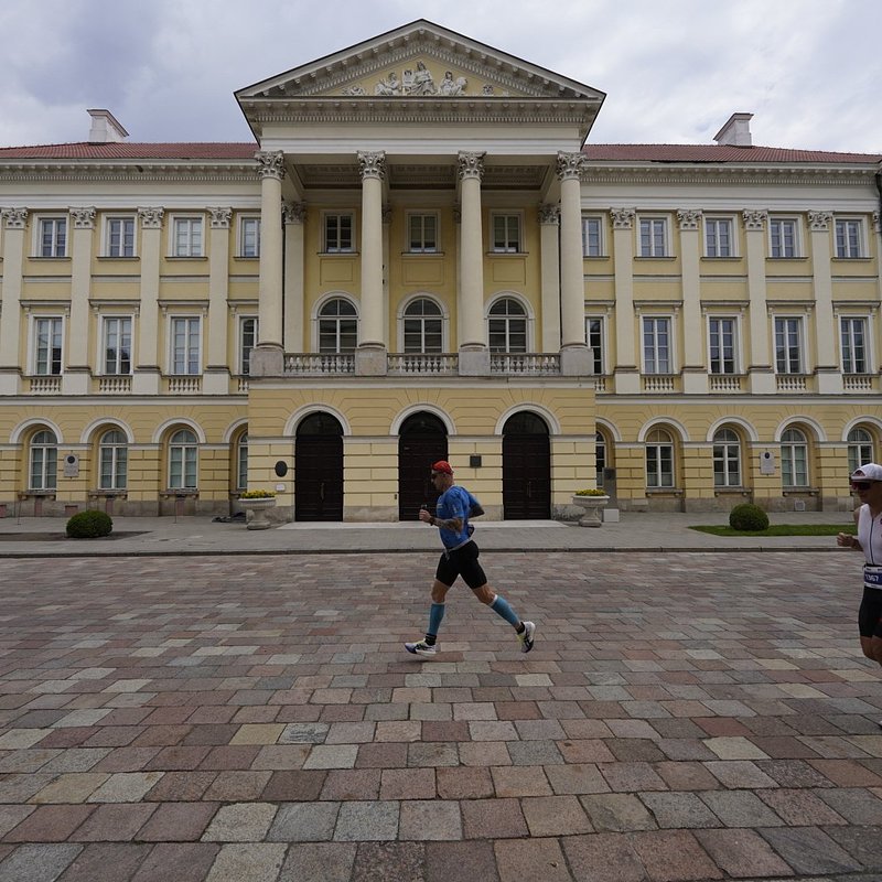 _DSC9750.JPG