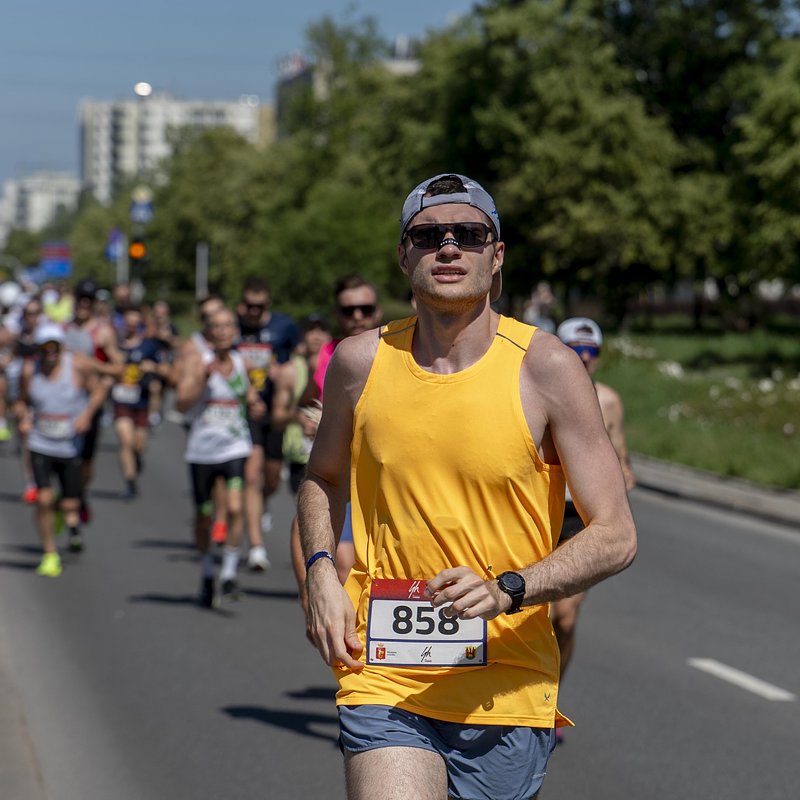 GIL_9032.JPG